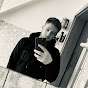 Julian
