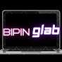 BipinGLAB