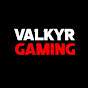 Valkyr Gaming