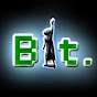 Bit.Raiden
