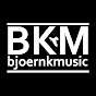 BKM