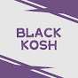 Black KoSH