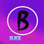 BlackCat Gameplayer