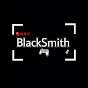 BlackSmith