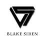 Blake Siren