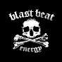 BlastBeatEnergy
