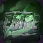 Blink Emre