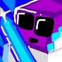 Blockonto