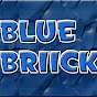 BlueBriick
