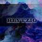 Blytzio