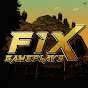 Channel FixBNK