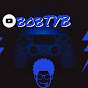 bobTYB