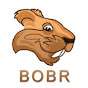 Bobr “BobrD” Dobr