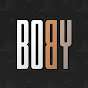Boby_Opk