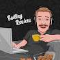 BOILING REVIEW