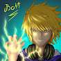Blot