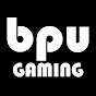 BPU Gaming