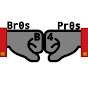 Br0sBeforePr0s