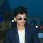 Nehal Hossain 