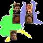 Bruzzu Babbarebbe