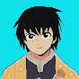 Bryanaso