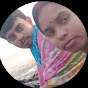 Biswajit Gaming 
