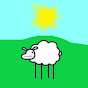 Bsheepdestroyer makes stuff