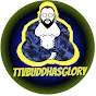 BUDDHASGLORY GAMING 