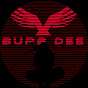 Burb Dee Tv
