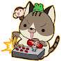 button mashers