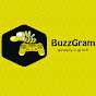 Buzzgram