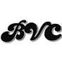 BVC
