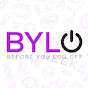 BYLO Network