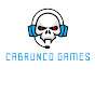 Cabrunco Games
