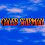 Caleb Shipman