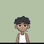 kevin