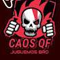 CaosQF