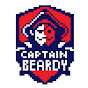 Captain Beardy