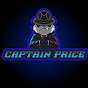 Captain Price