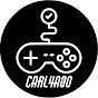 Carl4a0o