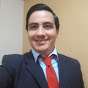 Carlos Capa Campoverde