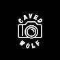 CavedWolf