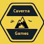 Caverna Games