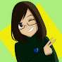 Chara AP