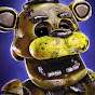 GoldzzonYT