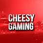 CheesyGaming