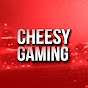 CheesyGaming