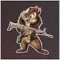 Chip_HK