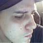 Chris Massarotto