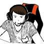 ChtitouLive